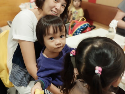 g10/46/358246/3/165539376.0KiMIHHE.jpg