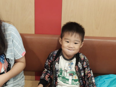 g10/46/358246/3/165539383.oOMGJUvs.jpg