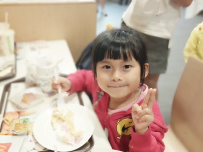 g10/46/358246/3/165539384.sePoOaSN.jpg