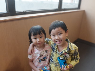 g10/46/358246/3/165539389.e5YthmMc.jpg