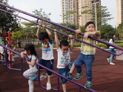 g10/46/358246/3/165539394.ADL94JpH.jpg