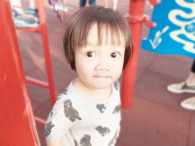 g10/46/358246/3/165539396.WcLb4jQd.jpg