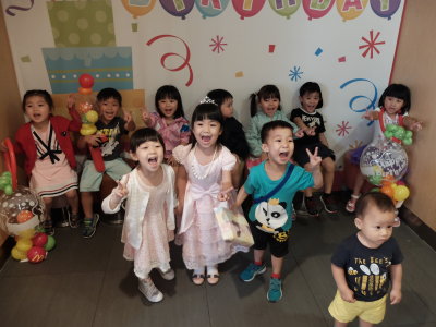 g10/46/358246/3/165671078.1JeGjb3C.jpg
