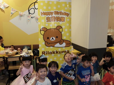 g10/46/358246/3/165752388.e14Fcwkb.jpg
