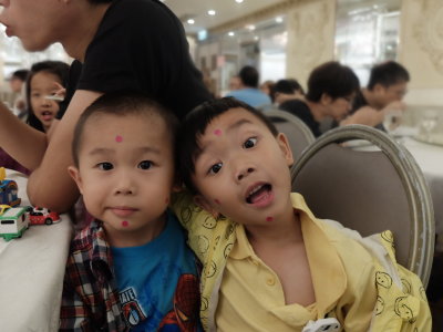 g10/46/358246/3/165812137.bN2cUl0X.jpg