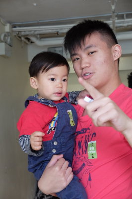 g10/46/358246/3/167253363.hM3b0SZE.jpg