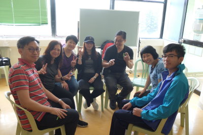 g10/46/358246/3/167253371.CMwZdLjp.jpg