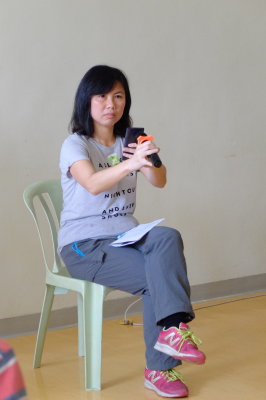g10/46/358246/3/167253377.JNIdo9TR.jpg