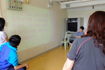 g10/46/358246/3/167253380.CMJR1oTI.jpg
