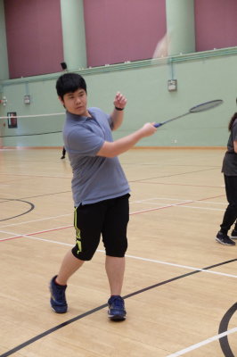 g10/46/358246/3/167253408.Ysv2EABK.jpg