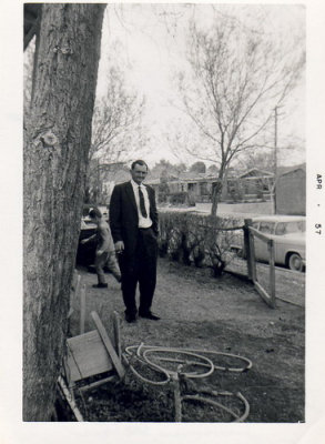 James Oren Walker-44