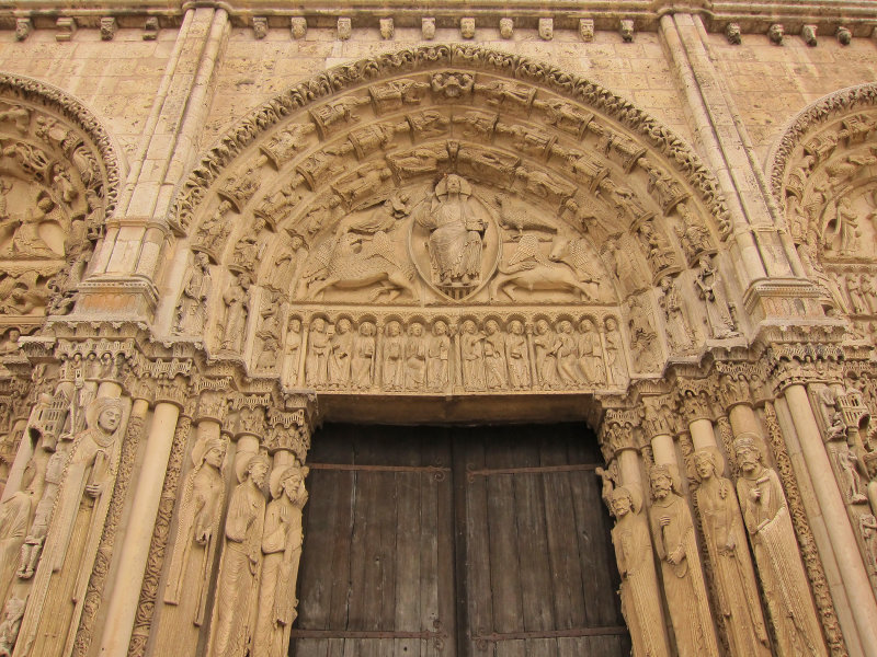 5024 Royal Portal