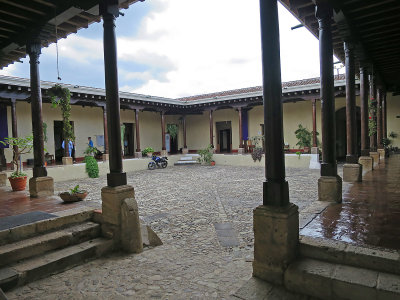 Casa Herrera 1330