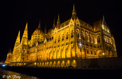 Budapest, Hungary