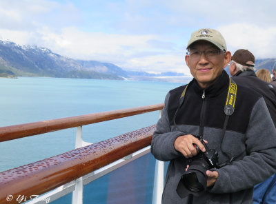 fairbanks_riverboat_denali