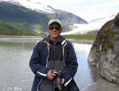 whitter-glacier_-_skagway_wildlife