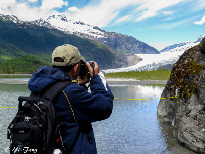 juneau_ketchkan_wildlife_vancouver