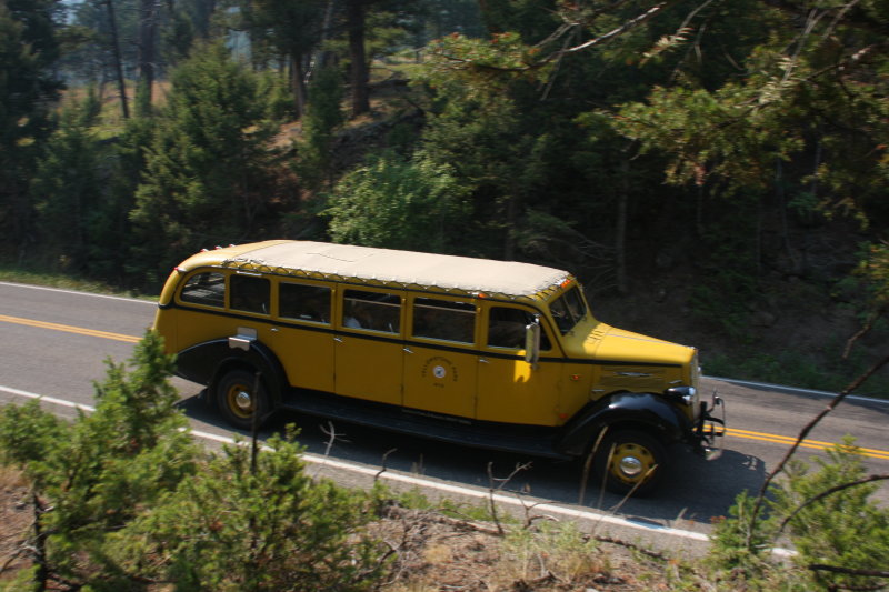 IMG_6642.JPG