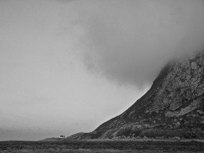 Norwegian landscapes-10.jpg
