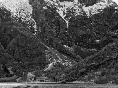Norwegian landscapes-12.jpg