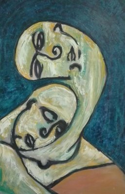 N (sold)