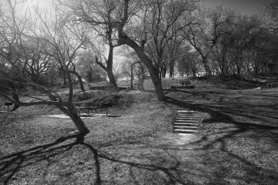 _MG_4282_bw.jpg