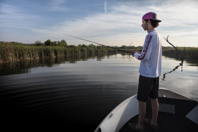 fishing_initials_edited_.jpg