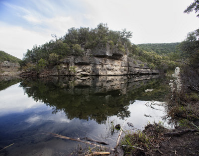 Untitled_Panorama2.jpg