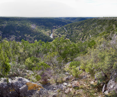 Untitled_Panorama5.jpg