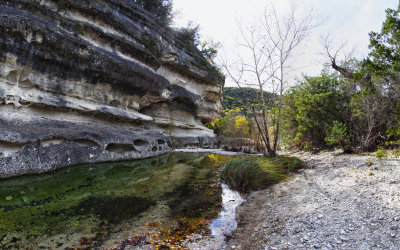 Untitled_Panorama7.jpg