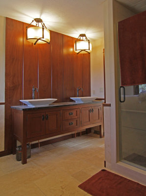 Cabinets, Furniture, Millwork