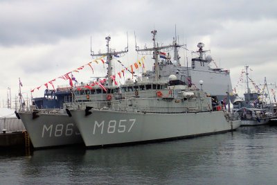 g10/46/67946/3/165735881.gFk1HZmi.jpg