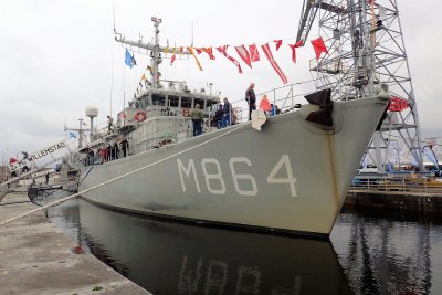 g10/46/67946/3/165735883.iLGOOli1.jpg