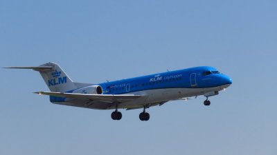 g10/46/67946/3/166141718.fewSjunq.jpg