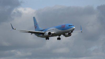g10/46/67946/3/166409737.7tKYQp5v.jpg