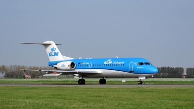 g10/46/67946/3/166445054.Gjl902A3.jpg