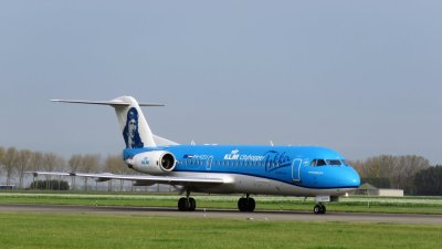 g10/46/67946/3/166445055.vfh1zXBP.jpg