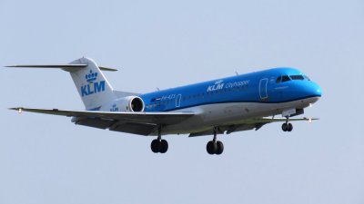 g10/46/67946/3/166462533.8tArZ8Ym.jpg