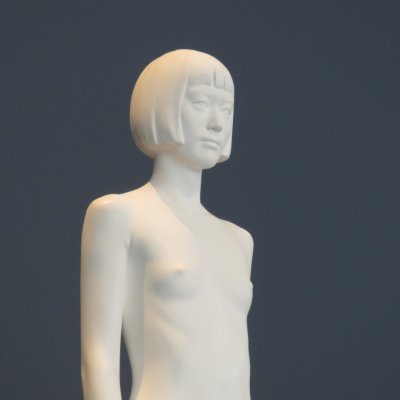Don Brown - Yoko I - 1999 en Yoko II