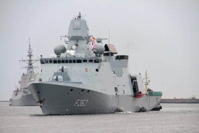 g10/46/67946/3/167540849.HGizltdD.jpg