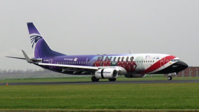 g10/46/67946/3/168481994.8vWdNgp0.jpg
