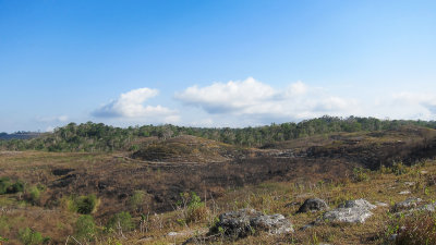 Km 51