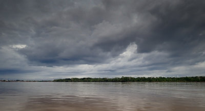 g10/46/683346/3/168612867.0JgFBzVG.jpg