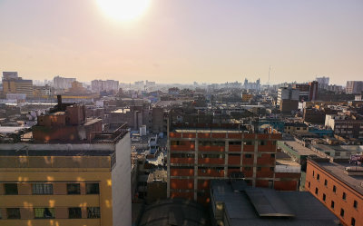 g10/46/683346/3/168613593.m7ecwQOQ.jpg