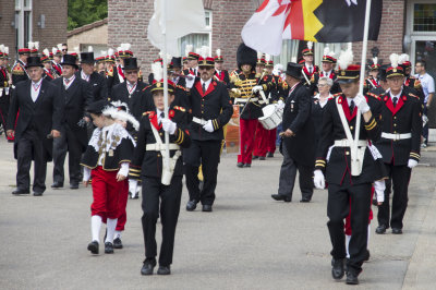 _MG_1026.jpg