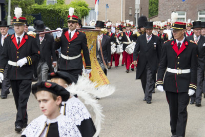 _MG_1027.jpg