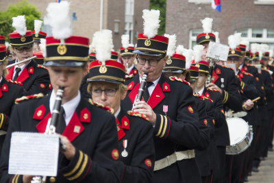 _MG_1028.jpg