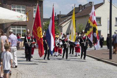 _MG_1037.jpg
