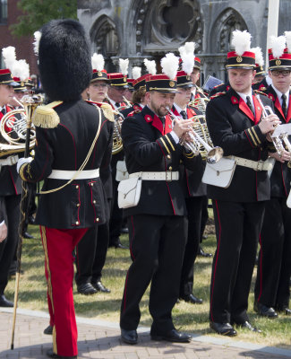 _MG_1040.jpg