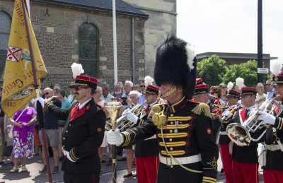 _MG_1047.jpg